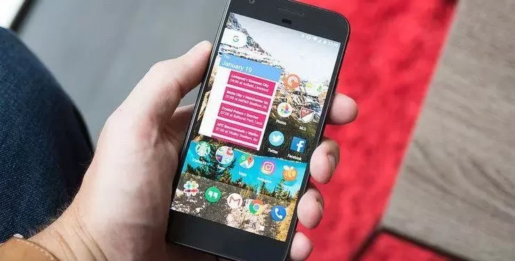 Android O.. كل ما تريد معرفته عن نظام أندرويد القادم
