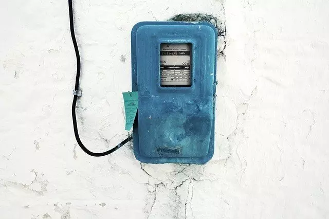 أجهزة منزلية تستهلك الكهرباء حتى بعد إيقافها