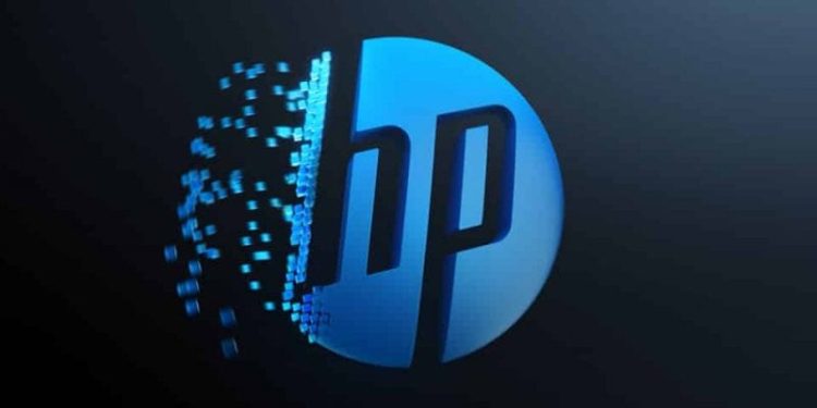 HP تتجسس على حواسبها ببرمجية خبيثة