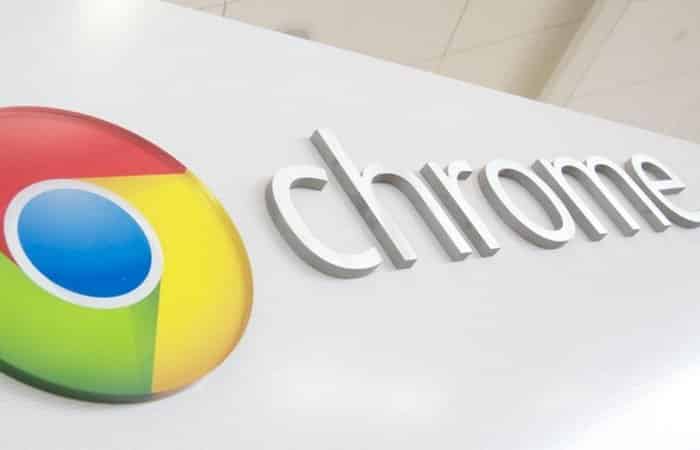Chrome القادم يتصدى للإعلانات المفاجئة.. هل ينجح؟