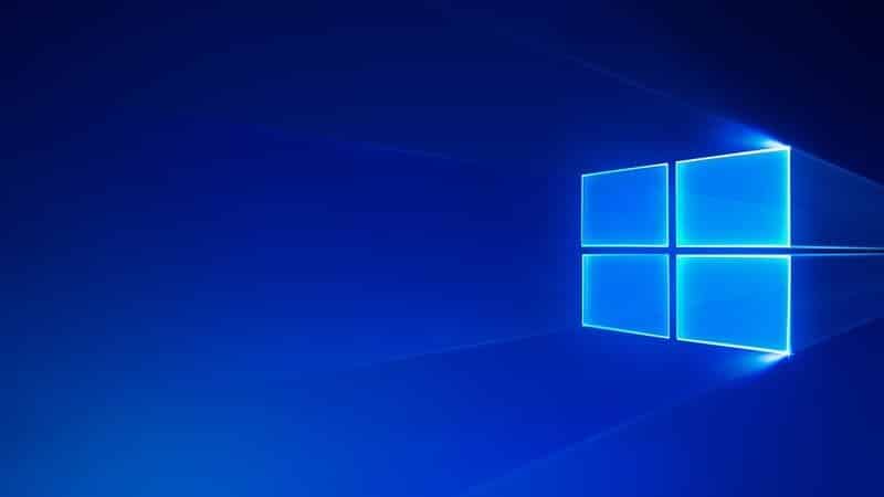 أهم مزايا نسخة Redstone 4 من Windows 10