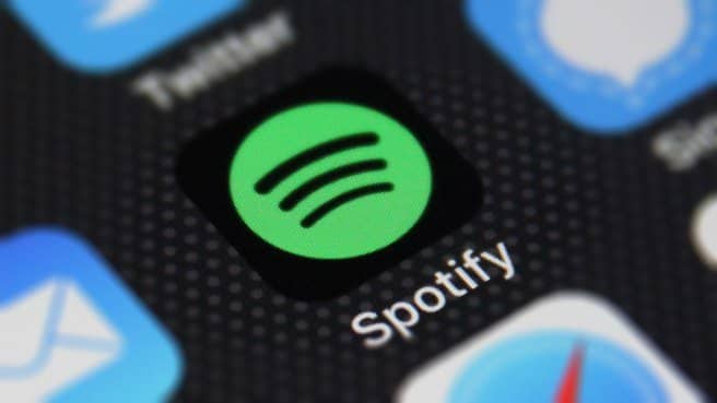 ما هي Spotify Connect؟ وما أهميتها؟