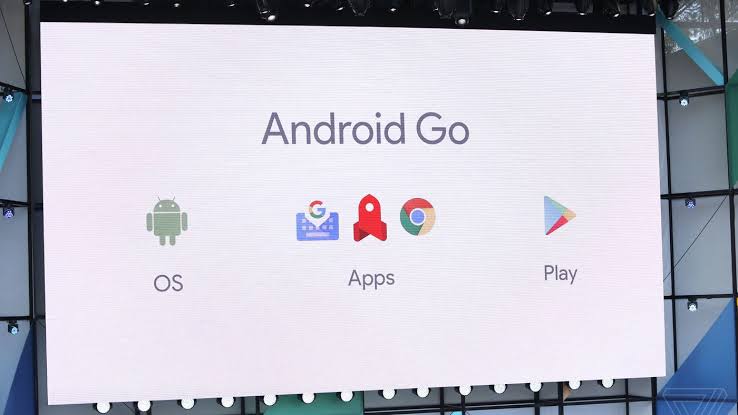 هل يستطيع Android Go تغيير سوق الهواتف الاقتصادية؟
