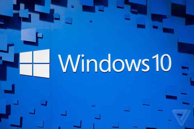 Windows 10 S.. من نظام مستقل إلى جزء من ويندوز 10