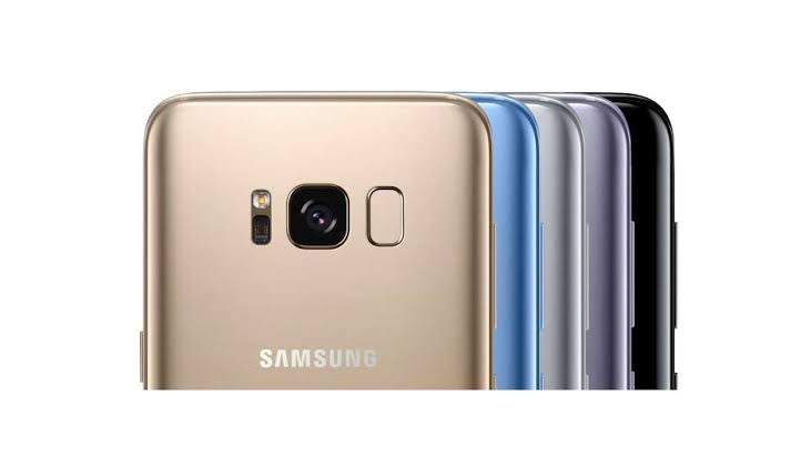 4 أسباب لشراء Galaxy S9 من سامسونج