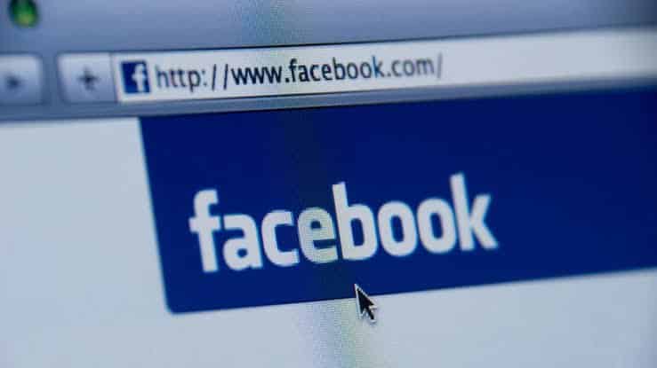 أداة فيسبوك الجديدة لكشف الأخبار الكاذبة.. ماذا تعرف عنها؟
