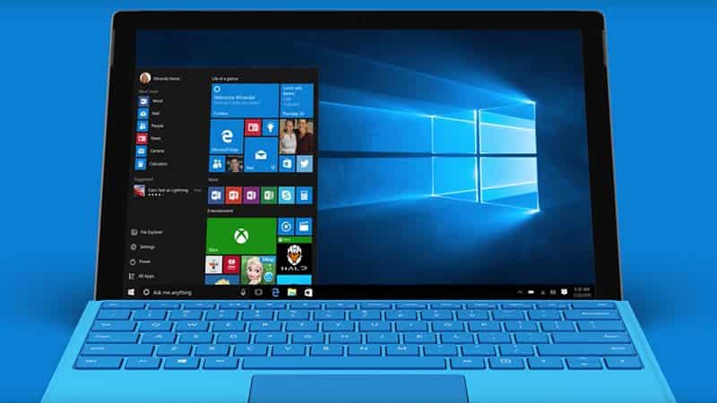 Windows 10 Lean.. ماذا تقدم النسخة الأخف من ويندوز؟