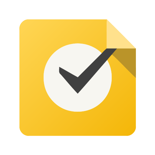 google task logo