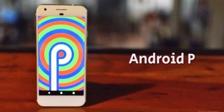 جوجل تطلق النسخة التجريبية الثانية من نظام Android P