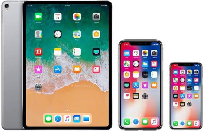  ipad and iphone offer