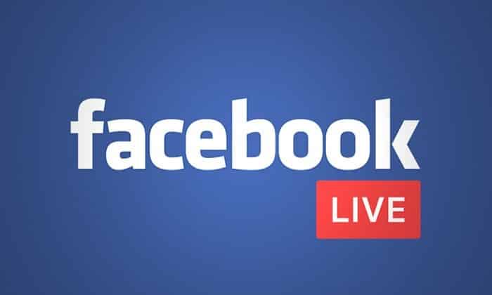 فيس بوك يتفوق على HQ Trivia في خدمات البث المباشر
