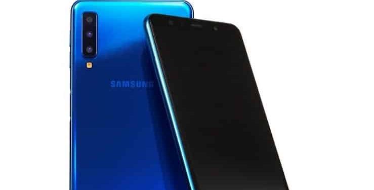 سلسلة Galaxy S10 تأتي بثلاثة هواتف.. أحدهم بسعر منخفض