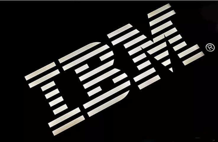 شركة IBM تستحوذ على Red Hat مقابل 34 مليار دولار