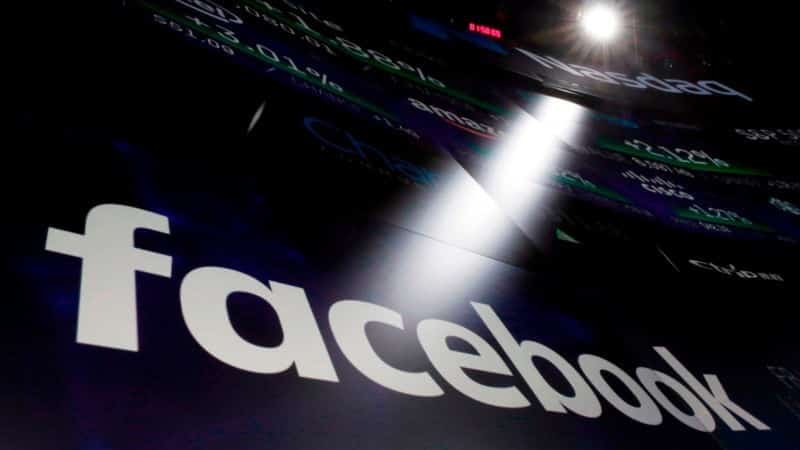 ما هي العقوبة التي ينتظرها فيسبوك بعد الاختراق الأخير؟