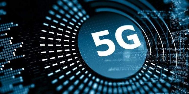 بعد إعلان LG وهواوي.. هل يصبح 2019 هو عام الجيل الخامس 5G للهواتف؟