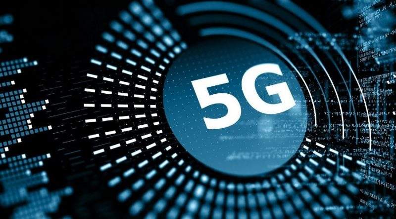 بعد إعلان LG وهواوي.. هل يصبح 2019 هو عام الجيل الخامس 5G للهواتف؟