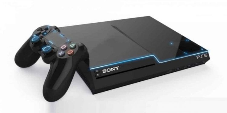تقنيات مذهلة.. سوني تكشف عن مواصفات «PlayStation 5»