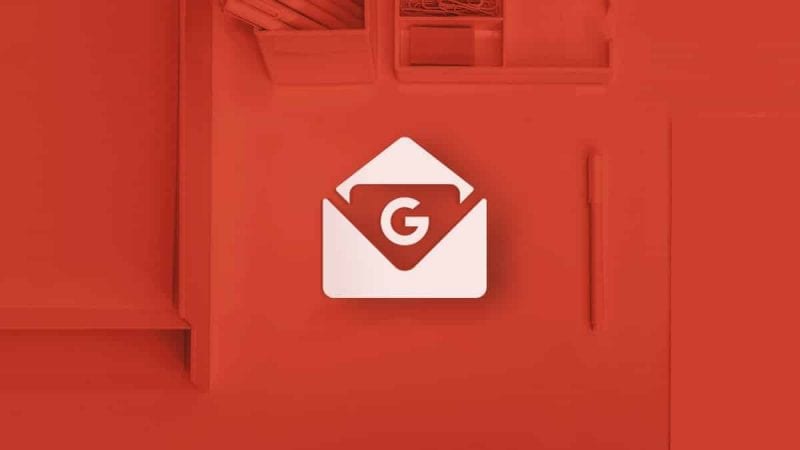 إستخدام أداة جدولة gmail لإرسال مئات الرسائل لاحقًا