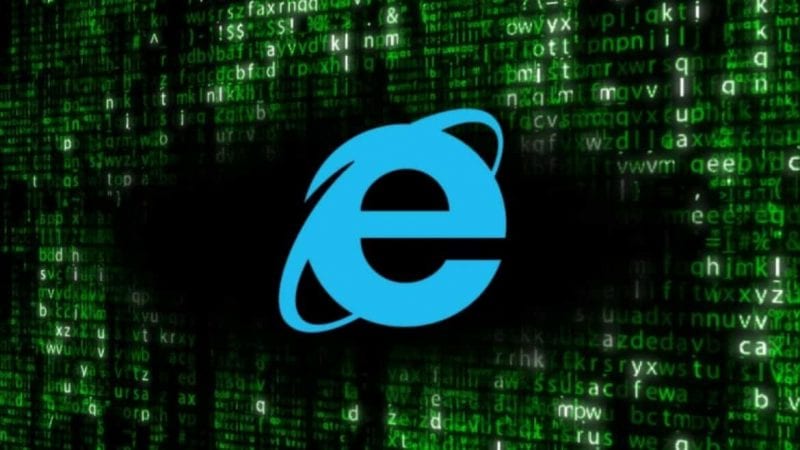 كيف أصبح «Internet Explorer» المتصفح الأسوأ سمعة؟