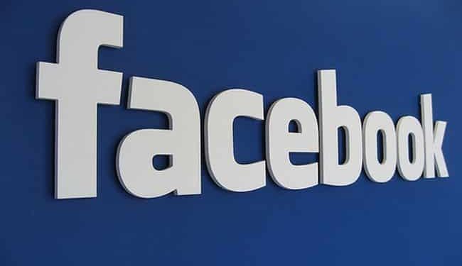 الفيسبوك يتيح رسميا الوصول لبيانات متعلقة بمستخدميه