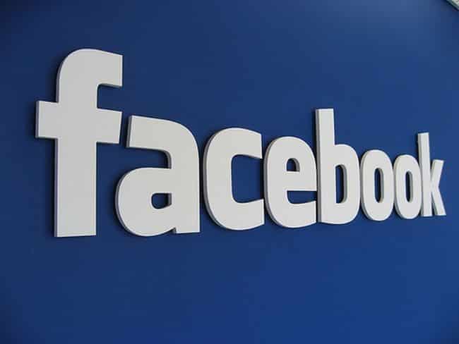 الفيسبوك يتيح رسميا الوصول لبيانات متعلقة بمستخدميه