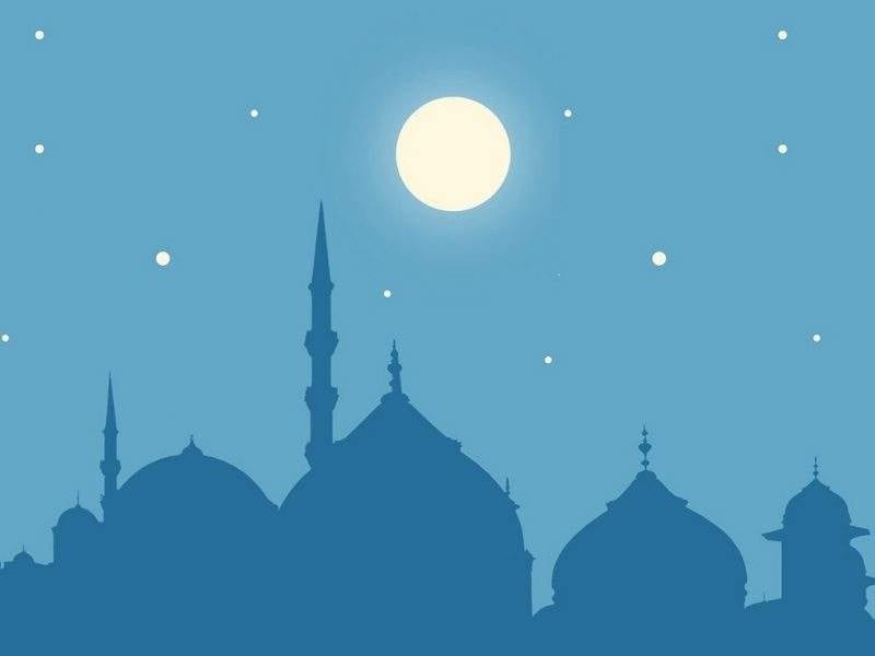 أفضل تطبيقات شهر رمضان على الأندوريد و ios