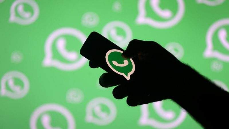إصدار WhatsApp الجديد يسمح لك بالمشاركة على فيسبوك
