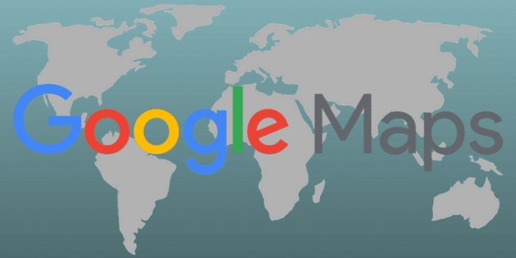 خرائط جوجل تضيف المطاعم والوجبات وأسعارها في تحديثها الجديد