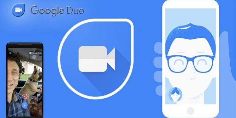 مكالمات فيديو جماعية في تطبيق google duo ومميزات أخرى جديدة