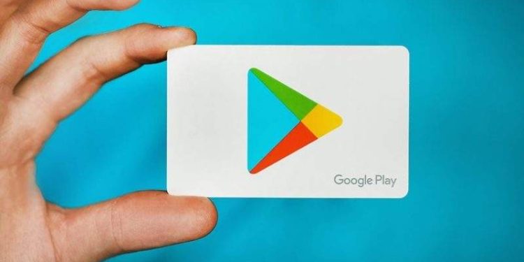 ميزة جديدة في متجر google play لمستخدمي هواتف Android