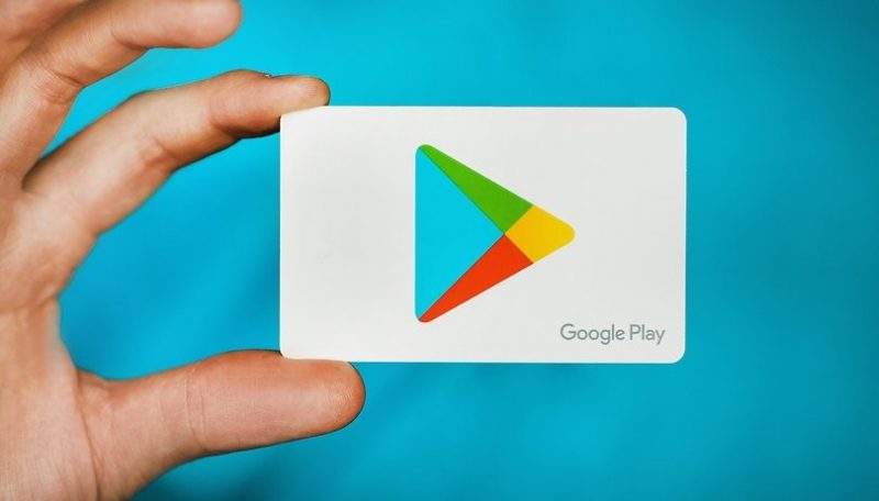 لمستخدمي هواتف Android.. ميزة جديدة في متجر google play