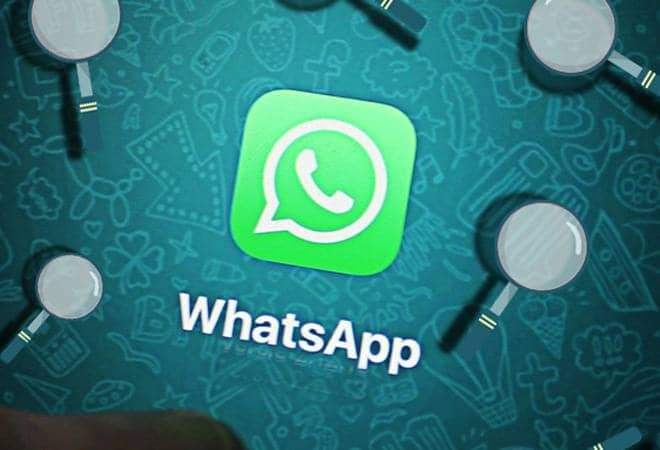 خاصية جديدة في WhatsApp تتيح لك مشاركة حالتك على الفيس بوك وأنستجرام