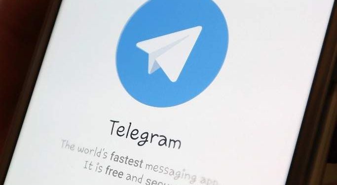 Telegram تكشف تفاصيل هجوم DDoS الذي استهدف خوادمها