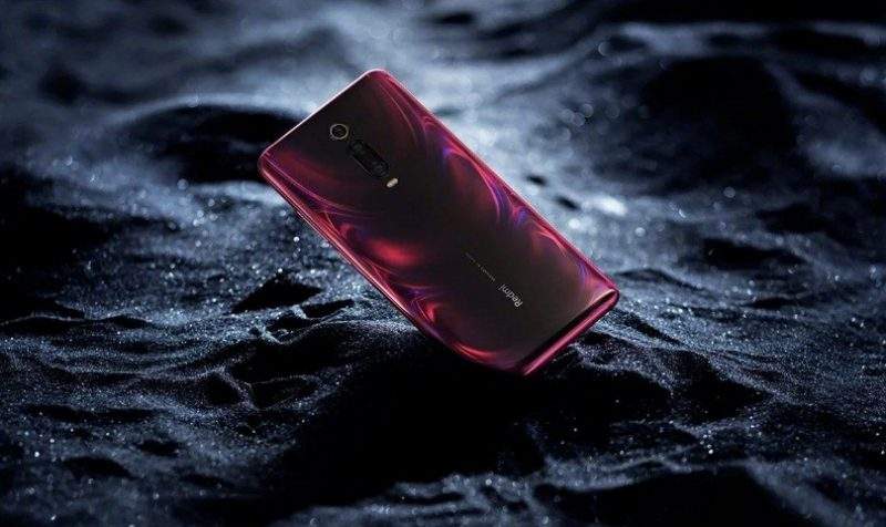 Xiaomi تستعد لإطلاق هاتف Redmi K20 Pro الأسرع في العالم