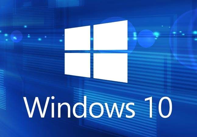 windows 10 يواجه خطأ مزعج في إيقاف التشغيل