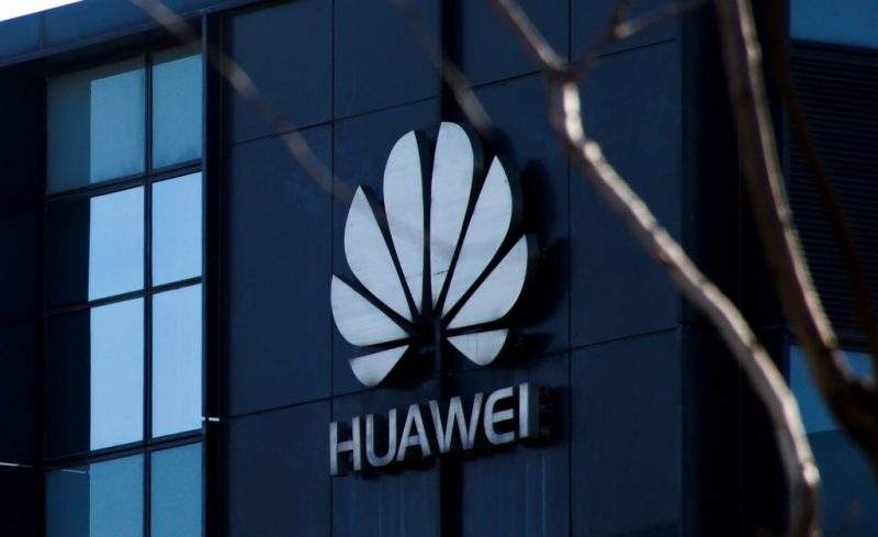 الولايات المتحدة في طريقها لرفع الحظر عن Huawei