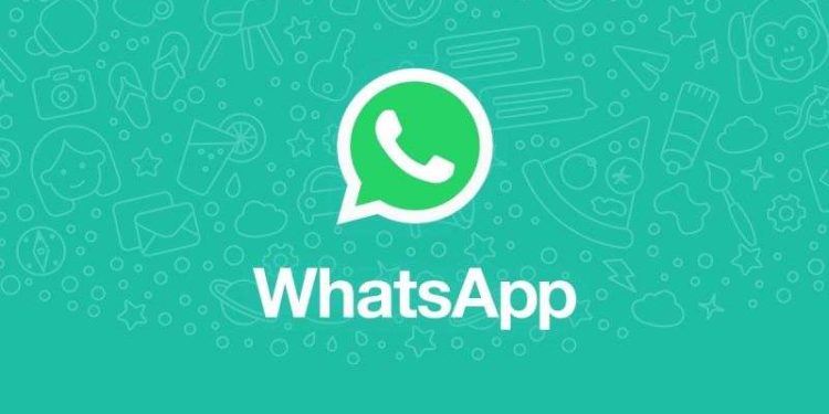 خاصية جديدة في WhatsApp تتيح لك مشاركة حالتك على الفيس بوك وأنستجرام