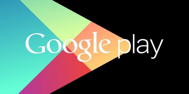 كيفية تثبيت تطبيق على Android غير موجود على متجر Google Play