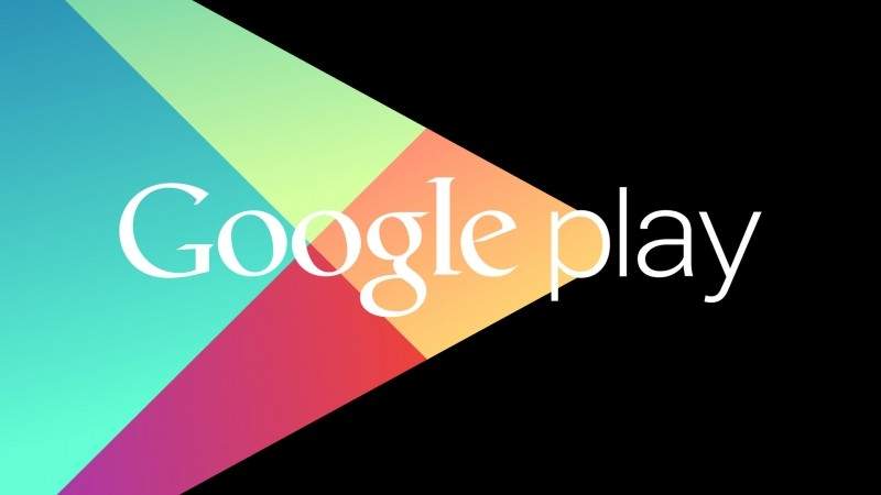 كيفية تثبيت تطبيق على Android غير موجود على متجر Google Play