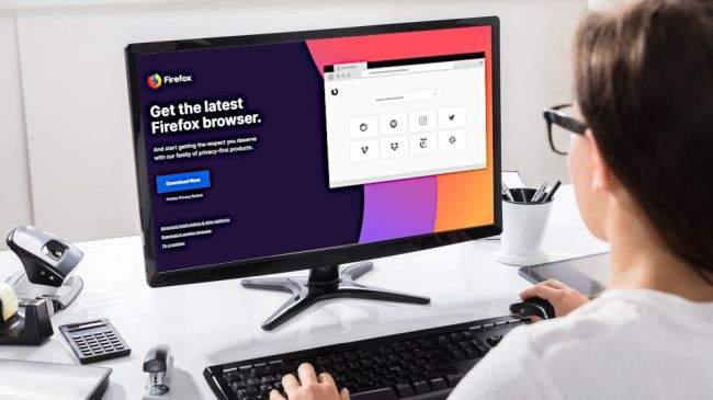 Firefox 68 متصفح Mozilla المُحدث والمُجسن بميزات جديدة مُتاح الآن