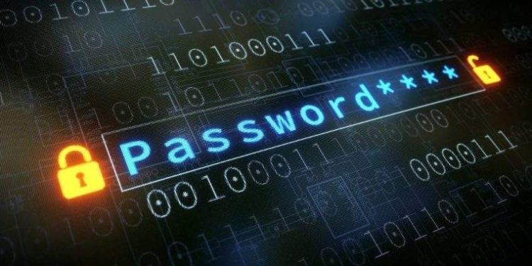 طرق معرفة كلمات المرور المخفية بجوجل كروم وفايرفوكس
