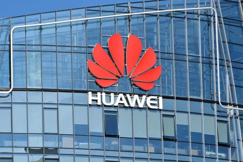 برغم تصريحات ترامب.. شركة Huawei ما زالت في القائمة السوداء