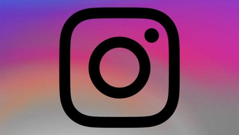 Instagram تعتمد تطبيق مراسلة جديد وتساؤلات حول تأثير ذلك على سناب