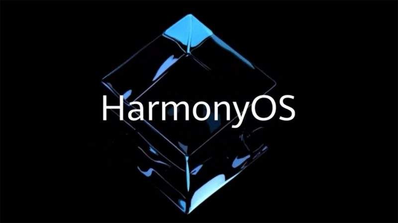 Harmony OS.. تفاصيل نظام تشغيل هواوي الجديد