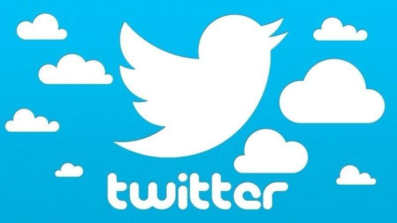 تويتر يختبر خيارًا جديدًا لمتابعة المواضيع والأشخاص