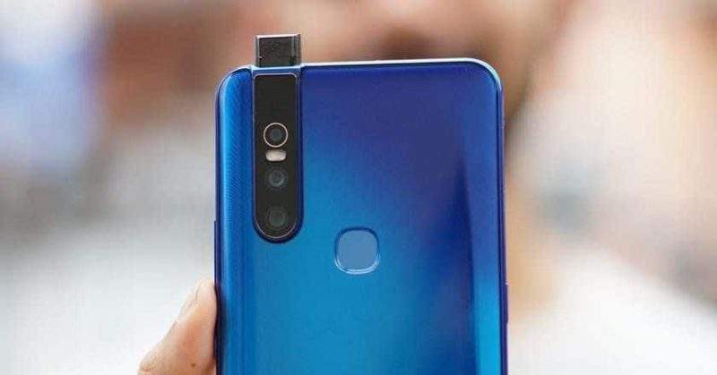 هاتف Huawei Y9 Prime 2019 ينطلق للأسواق بمواصفات متميزة