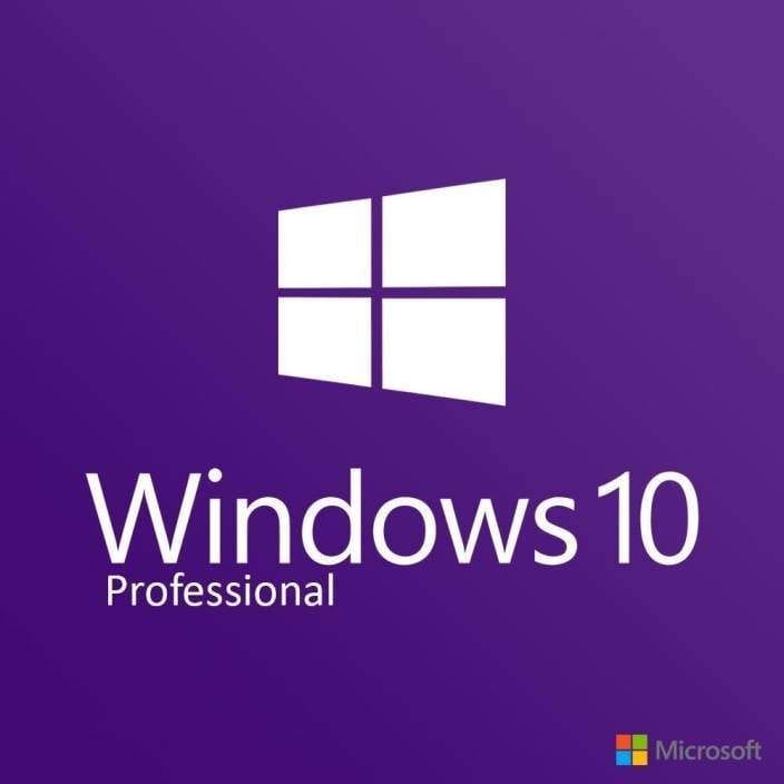 تثبيت Microsoft Windows 10 الآن على أكثر من 900 مليون جهاز