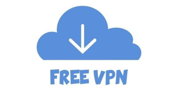 أفضل برامج VPN المجانية للكمبيوتر والآيفون