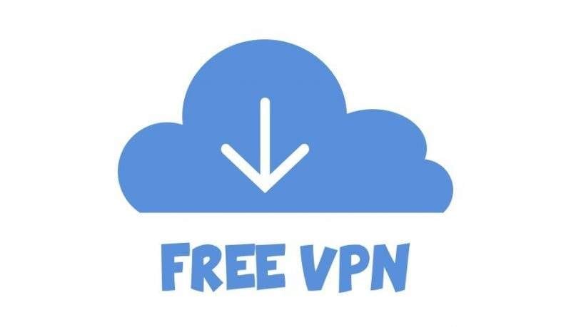 أفضل برامج VPN المجانية للكمبيوتر والآيفون
