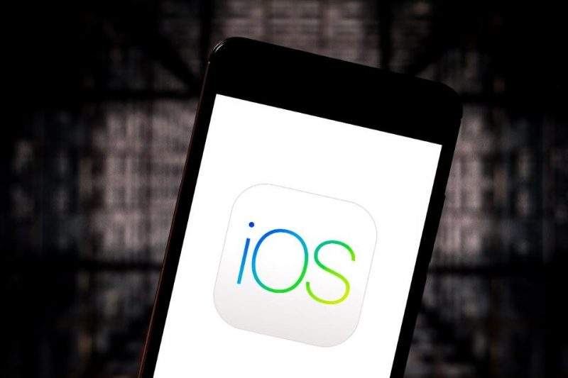 لماذا يجب تحديث آيفون إلى iOS 13.2 فور توفره؟